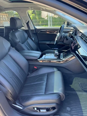 Audi A8 - 43000 EUR - 55585104 10