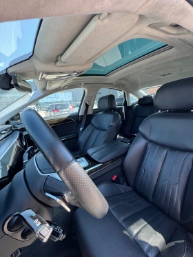 Audi A8 - 43000 EUR - 55585104 8