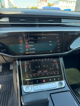 Audi A8 - 43000 EUR - 55585104 13