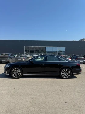 Audi A8 - 43000 EUR - 55585104 7