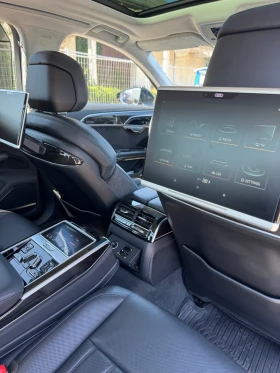 Audi A8 - 43000 EUR - 55585104 12