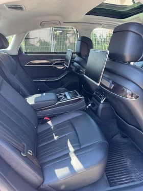 Audi A8 - 43000 EUR - 55585104 11