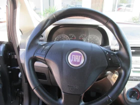 Fiat Punto 1.2i -klima-65kc - 4499 лв. - 54239176 11