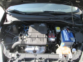 Fiat Punto 1.2i -klima-65kc - 4499 лв. - 54239176 16
