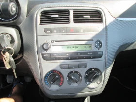 Fiat Punto 1.2i -klima-65kc - 4499 лв. - 54239176 12