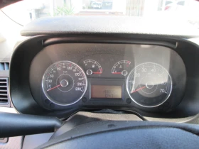 Fiat Punto 1.2i -klima-65kc - 4499 лв. - 54239176 10