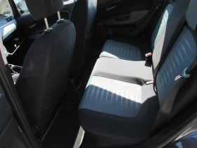 Fiat Punto 1.2i -klima-65kc - 4499 лв. - 54239176 13