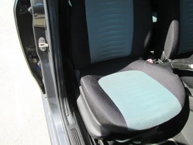 Fiat Punto 1.2i -klima-65kc - 4499 лв. - 54239176 15