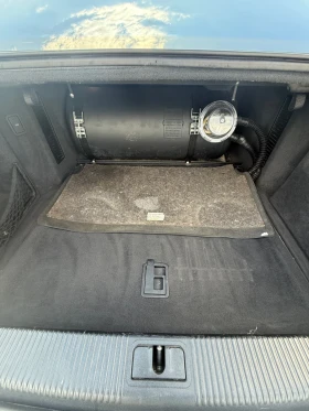 Audi A8 4.2* LPG* LONG* Обслужена* Всичко платено* - 10777 лв. - 65997301 11
