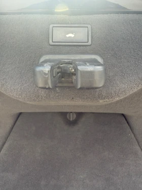 Audi A8 4.2* LPG* LONG* Обслужена* Всичко платено* - 10777 лв. - 65997301 10