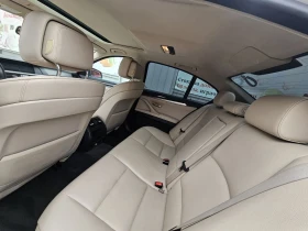 BMW 535 | Mobile.bg    13