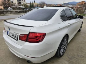 Обява за продажба на BMW 535 ~25 000 лв. - изображение 6