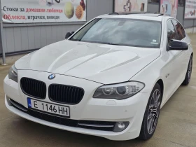 Обява за продажба на BMW 535 ~25 000 лв. - изображение 1