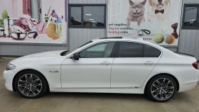 Обява за продажба на BMW 535 ~25 000 лв. - изображение 4