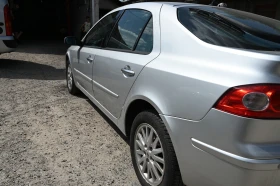 Renault Laguna | Mobile.bg    5