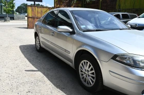 Renault Laguna | Mobile.bg    2
