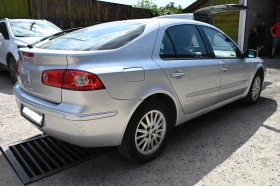 Renault Laguna | Mobile.bg    3