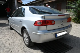 Renault Laguna | Mobile.bg    4
