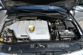 Renault Laguna | Mobile.bg    12