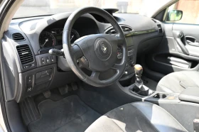 Renault Laguna | Mobile.bg    7