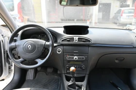 Renault Laguna | Mobile.bg    9