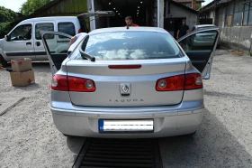 Renault Laguna | Mobile.bg    11