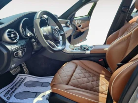 Mercedes-Benz C 43 AMG AMG* CARFAX*  | Mobile.bg    5