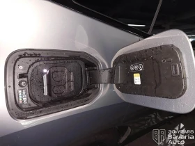 BMW iX 40 xDrive  | Mobile.bg    12