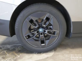 BMW iX 40 xDrive  | Mobile.bg    15