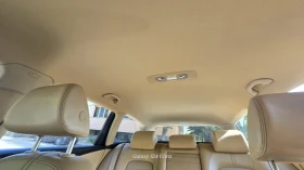 VW Passat Variant 3c5 | Mobile.bg    7