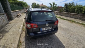VW Passat Variant 3c5 | Mobile.bg    4