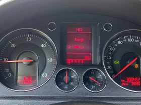 Обява за продажба на VW Passat 2.0tdi 140к.с DSG ~6 900 лв. - изображение 7