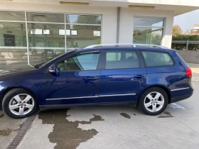 Обява за продажба на VW Passat 2.0tdi 140к.с DSG ~6 900 лв. - изображение 2