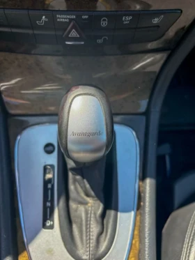 Обява за продажба на Mercedes-Benz E 220 ~8 000 лв. - изображение 6