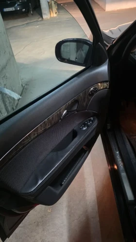 Mercedes-Benz E 220, снимка 4 — Bazar.bg Mercedes-Benz E 220, снимка 4