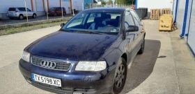 Audi A3 | Mobile.bg    13