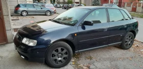 Audi A3 | Mobile.bg    4