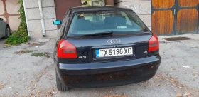 Audi A3 | Mobile.bg    3