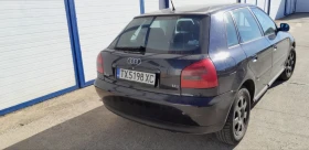Audi A3 | Mobile.bg    11