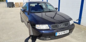 Audi A3 | Mobile.bg    12