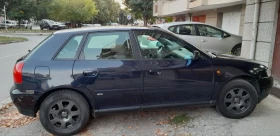 Audi A3 | Mobile.bg    2