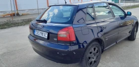 Audi A3 | Mobile.bg    5
