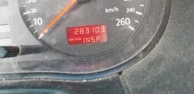 Audi A3 | Mobile.bg    8