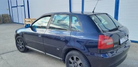 Audi A3 | Mobile.bg    6