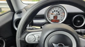 Обява за продажба на Mini Cooper 1.4 benzin ~6 400 лв. - изображение 3