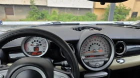 Обява за продажба на Mini Cooper 1.4 benzin ~6 400 лв. - изображение 4