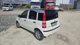 Fiat Panda 1, 2 69 .. N1 | Mobile.bg    7