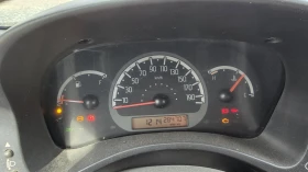 Fiat Panda 1, 2 69 .. N1 | Mobile.bg    9