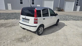 Fiat Panda 1, 2 69 .. N1 | Mobile.bg    5