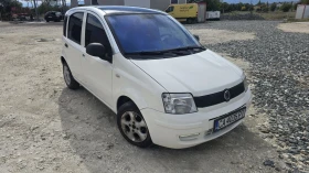 Fiat Panda 1, 2 69 .. N1 | Mobile.bg    3